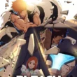 Bleach: Thousand-Year Blood War Part IV