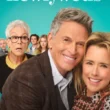 Newlyweds (2026) Season 1
