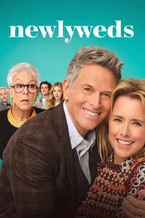 Newlyweds (2026) Season 1