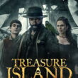 Treasure Island (2026) Season 1