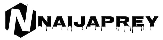naijaprey