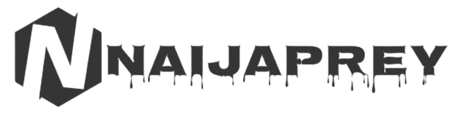 naijaprey